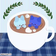 広葉　　未央さんのアイコン画像