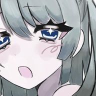 ﾅさんのアイコン画像