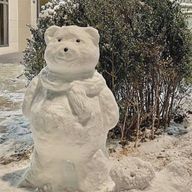 毎日がeverydayさんのアイコン画像