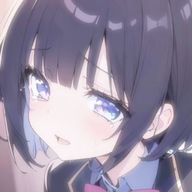 めるにゃ＠帰省中さんのアイコン画像