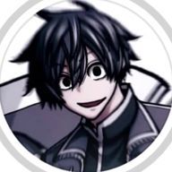 ㌃．さんのアイコン画像