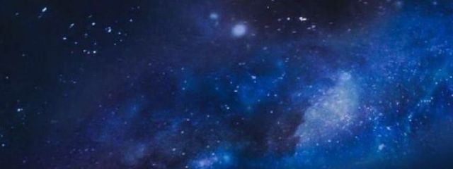 季節さんの壁紙画像