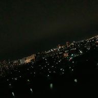 きのこﾀﾞｲｯｷﾗｲ @⛅️❕さんのアイコン画像