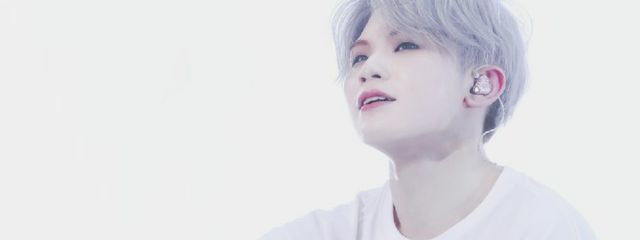 普通のCaratさんの壁紙画像