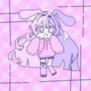 なむいろ🐇🩷