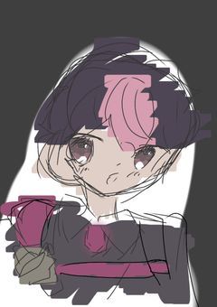 初恋の先生、、、現在グループメンバーです！