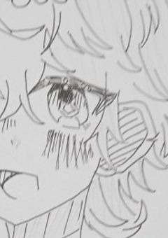 陰キャの俺の彼氏は、合併した高校のＮｏ．1王子でした。