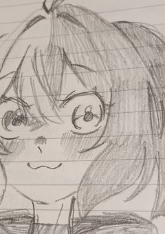 書くのやめていいかな？