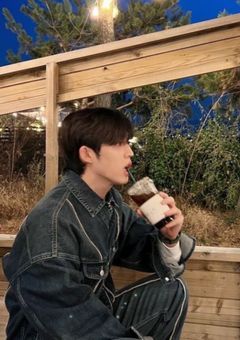 마법의 말〜S.COUPS〜