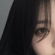 misoさんのアイコン画像