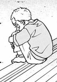 明司家の長女は怖いらしい