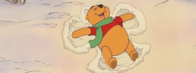 彩凪𝓢𝓪𝓷𝓪 さんの壁紙画像