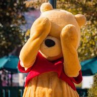 彩凪𝓢𝓪𝓷𝓪 さんのアイコン画像