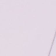 夏凪さんのアイコン画像