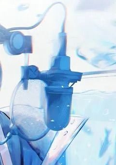  #　短 編 集 .　/　i r i s