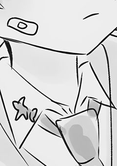 # お は よ う っ て 言 っ て . / i r i s