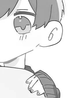 #　虚 無 裙 只 今 育 成 中 .　/　i r i s