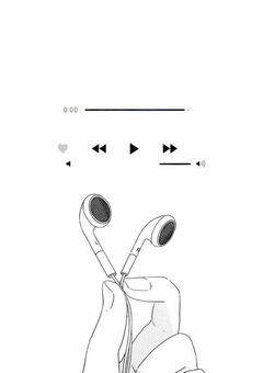 #　落 描 き 部 屋 .　/　i r i s