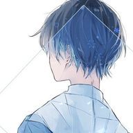 🐋 T s u k i m i .@プロフ必見さんのアイコン画像