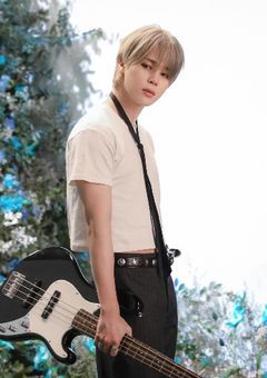 作品や日々の紹介♡