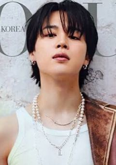 How to lesson？♡R♡