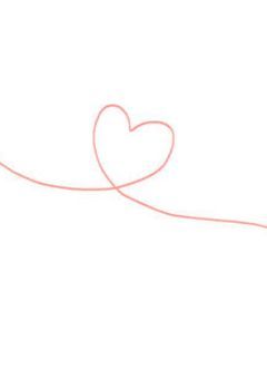 お願いです、結婚してください！