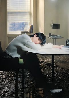 お願いです、結婚してください！結婚後