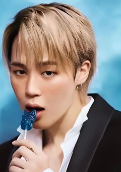 甘さに変える経営改革