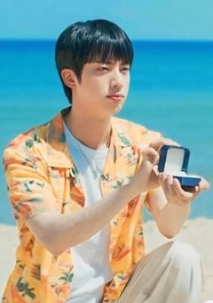 ワナワナ〜罠と知って罠にハマる〜