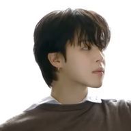 みん🌙✨さんのアイコン画像