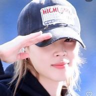 みん🌙✨さんのアイコン画像