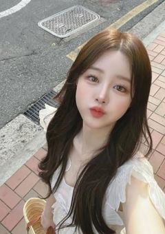 独占欲強めな、後輩くん。