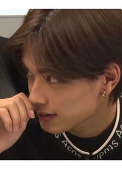 未 来 の 鍵 は 俺 の 手 の 中 に あ る .