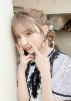 私 の 事 覚 え て な い 訳 が な い .