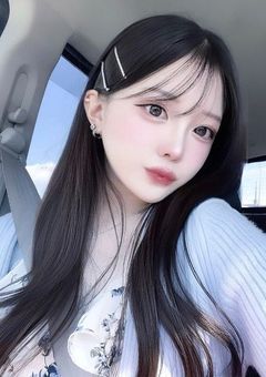 君と恋したくない訳じゃない