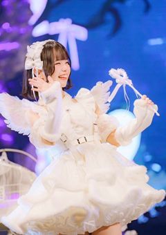 Jr.短編集.⋆𝜗𝜚