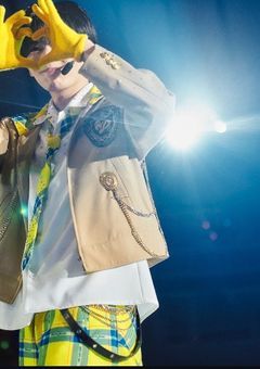 ︎ ︎︎︎︎︎︎ ︎︎︎︎︎     ︎ ︎︎︎︎ ︎︎︎     ︎︎大阪、  初恋の街  ︎︎