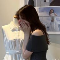 羅那さんのアイコン画像