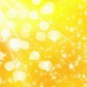 るぅと