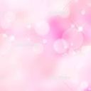 さとみ