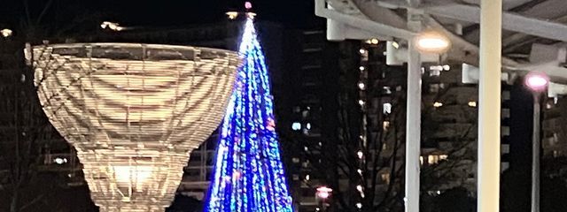 A・lakaさんの壁紙画像