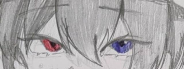 suiii_mn'さんの壁紙画像