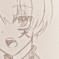 suiii_mn'さんのアイコン画像