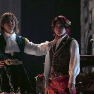 るーさんのアイコン画像