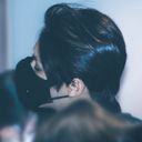 you