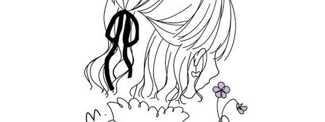 (🧸ᜊº-°)ᜊ𝕄𝕖𝕚ですさんの壁紙画像