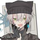 ぬっしっしー