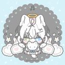 神ちゃま