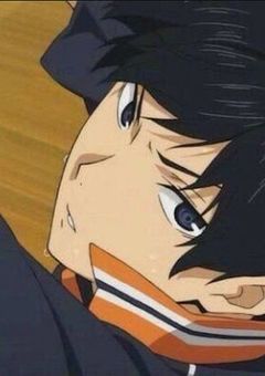 元天才セッター影山の幼なじみでバレー部のマネージャーで皆に溺愛されます!!!