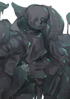 メア様どうやら¿¿¿¿になるそうで